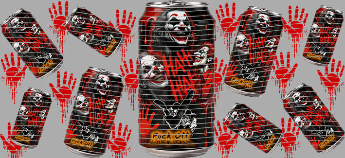 16oz Drinkr-DR-811